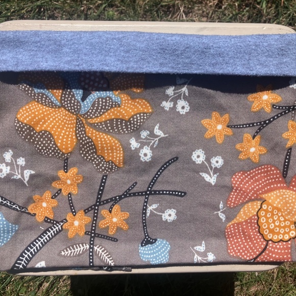 One-of-a-Kind Reversible Cowl - Picture 7 of 7